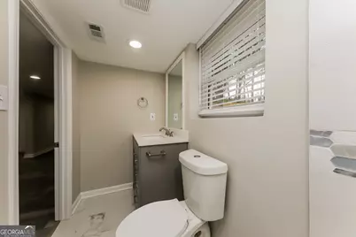 3539 Meadowview Drive, Lithia Springs, GA 30122 - Photo 13