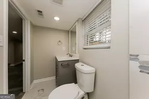 3539 Meadowview Dr, Lithia Springs, GA 30122 - Photo 13