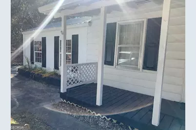167 South Street, Cornelia, GA 30531 - Photo 3