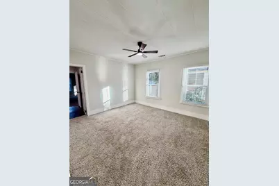 365 S Leroy Street, Metter, GA 30439 - Photo 13