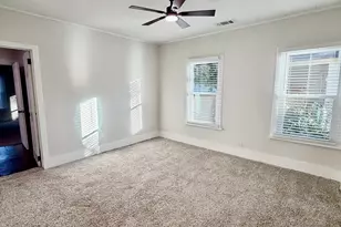 365 S Leroy St, Metter, GA 30439 - Photo 13