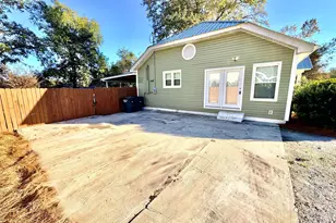 365 S Leroy St, Metter, GA 30439 - Photo 3