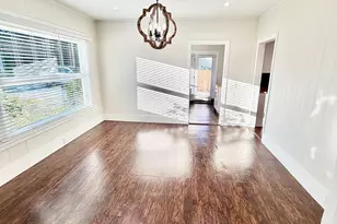 365 S Leroy St, Metter, GA 30439 - Photo 11