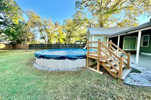 365 S Leroy St, Metter, GA 30439 - Photo 5