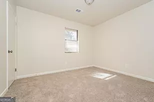 4276 Old Lake Dr, Decatur, GA 30034 - Photo 11