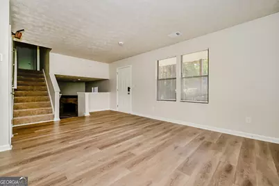 4276 Old Lake Drive, Decatur, GA 30034 - Photo 3