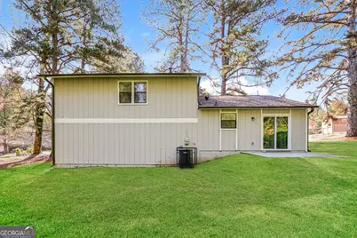 4276 Old Lake Drive, Decatur, GA 30034 - Photo 15