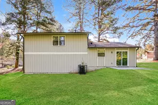 4276 Old Lake Dr, Decatur, GA 30034 - Photo 15