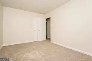 4276 Old Lake Dr, Decatur, GA 30034 - Photo 13