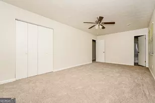 4276 Old Lake Dr, Decatur, GA 30034 - Photo 9