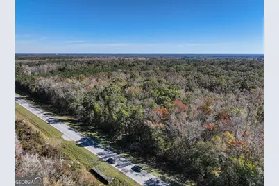 0 South Coastal Highway, Midway, GA 31320 - Photo 5