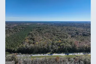 0 South Coastal Highway, Midway, GA 31320 - Photo 7