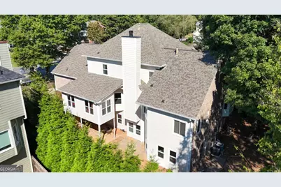 3130 Maley Court, Marietta, GA 30066 - Photo 49