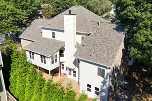 3130 Maley Ct, Marietta, GA 30066 - Photo 49