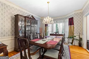 3130 Maley Ct, Marietta, GA 30066 - Photo 13