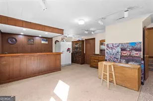 3130 Maley Ct, Marietta, GA 30066 - Photo 43