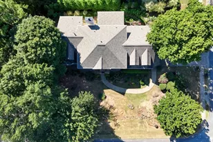 3130 Maley Ct, Marietta, GA 30066 - Photo 47