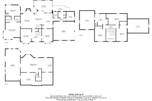 3130 Maley Ct, Marietta, GA 30066 - Photo 5