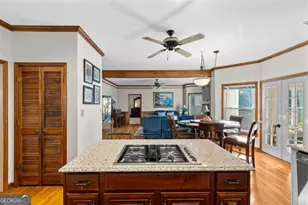 3130 Maley Ct, Marietta, GA 30066 - Photo 19