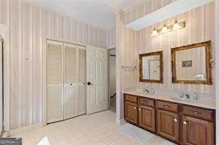 3130 Maley Ct, Marietta, GA 30066 - Photo 37