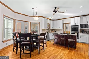 3130 Maley Ct, Marietta, GA 30066 - Photo 17