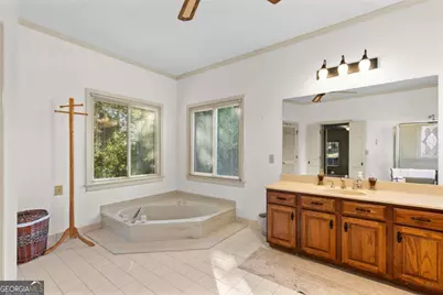 3130 Maley Court, Marietta, GA 30066 - Photo 31