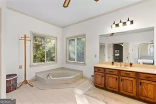 3130 Maley Ct, Marietta, GA 30066 - Photo 31