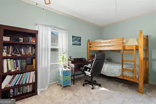 3130 Maley Ct, Marietta, GA 30066 - Photo 39