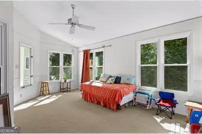 3130 Maley Court, Marietta, GA 30066 - Photo 23