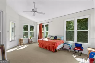 3130 Maley Ct, Marietta, GA 30066 - Photo 23