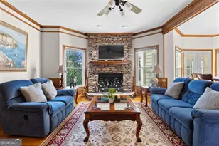 3130 Maley Ct, Marietta, GA 30066 - Photo 15