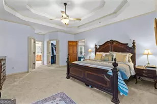 3130 Maley Ct, Marietta, GA 30066 - Photo 29