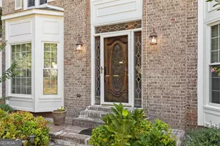 3130 Maley Ct, Marietta, GA 30066 - Photo 7