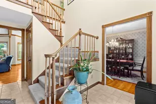 3130 Maley Ct, Marietta, GA 30066 - Photo 9