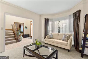 3130 Maley Ct, Marietta, GA 30066 - Photo 11