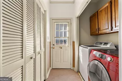 3130 Maley Court, Marietta, GA 30066 - Photo 25