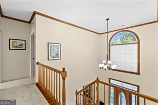 3130 Maley Ct, Marietta, GA 30066 - Photo 33