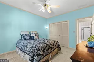 3130 Maley Ct, Marietta, GA 30066 - Photo 35