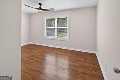 475 Center Hill Avenue NW, Atlanta, GA 30318 - Photo 25