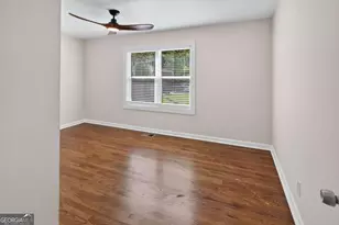 475 Center Hill Ave NW, Atlanta, GA 30318 - Photo 25