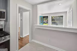 475 Center Hill Ave NW, Atlanta, GA 30318 - Photo 33