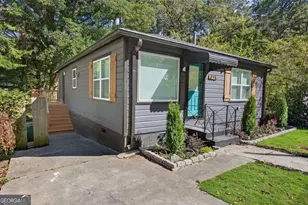 475 Center Hill Ave NW, Atlanta, GA 30318 - Photo 5