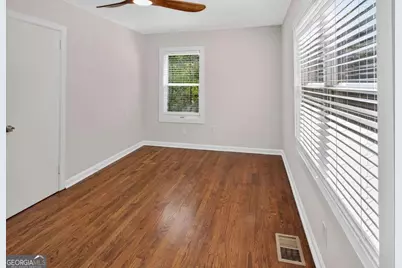 475 Center Hill Avenue NW, Atlanta, GA 30318 - Photo 27