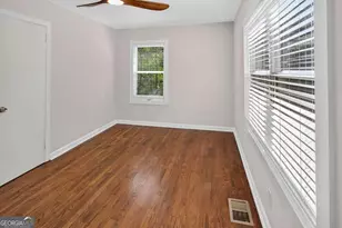475 Center Hill Ave NW, Atlanta, GA 30318 - Photo 27