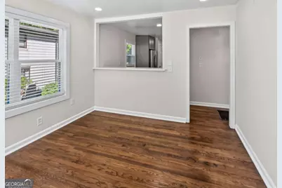 475 Center Hill Avenue NW, Atlanta, GA 30318 - Photo 11