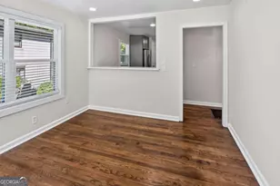 475 Center Hill Ave NW, Atlanta, GA 30318 - Photo 11