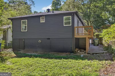 475 Center Hill Avenue NW, Atlanta, GA 30318 - Photo 35