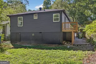 475 Center Hill Ave NW, Atlanta, GA 30318 - Photo 35