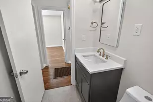 475 Center Hill Ave NW, Atlanta, GA 30318 - Photo 29