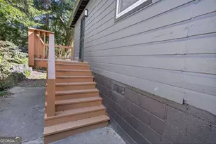 475 Center Hill Ave NW, Atlanta, GA 30318 - Photo 7